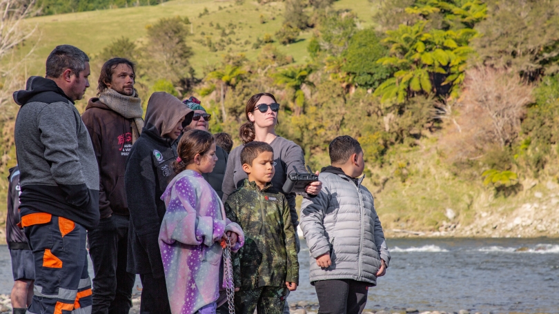 brinker_ferguson_nz_team